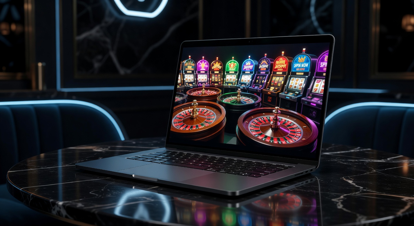 Top 10 Online Casino’s zonder Cruks van dit Moment - casino zonder cruks