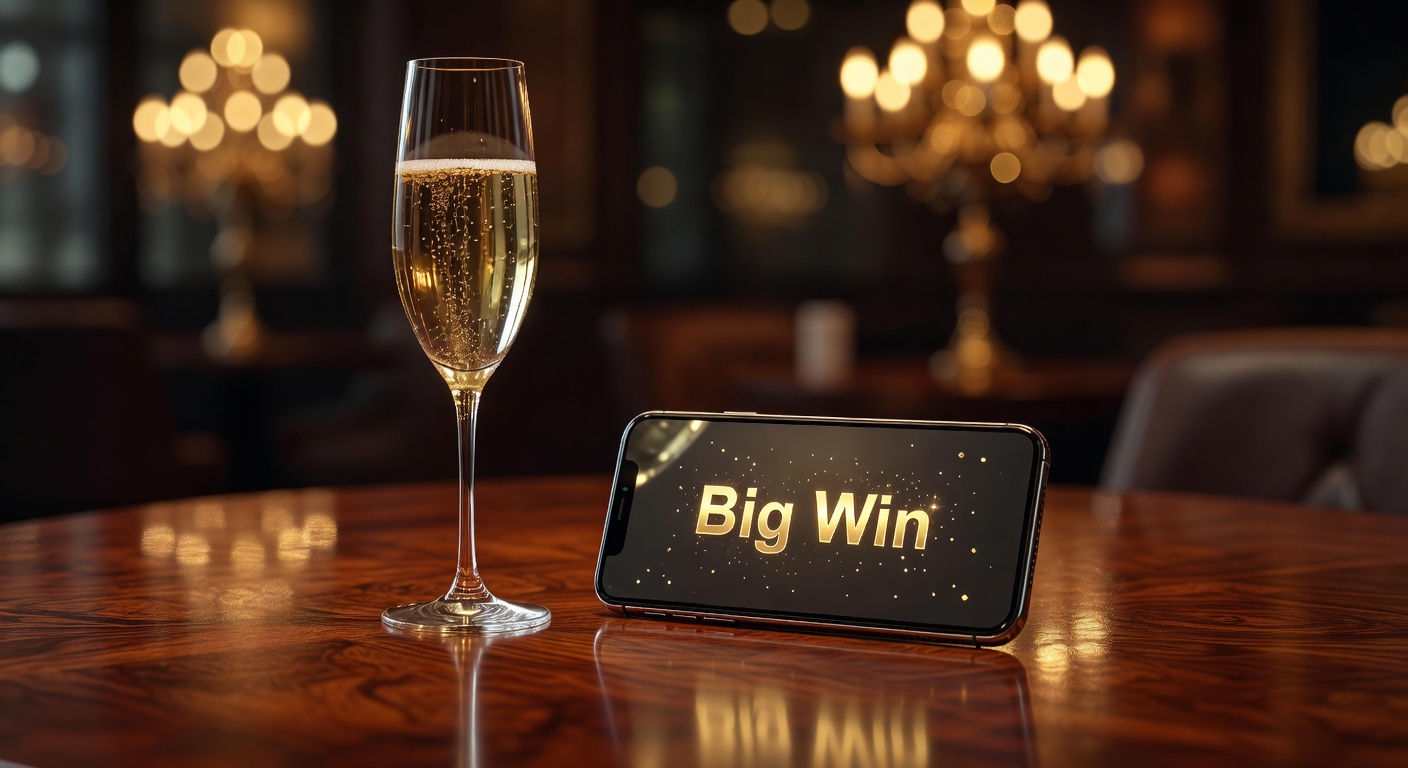 Belangrijkste voordelen van spelen bij een casino zonder Cruks - casino zonder cruks