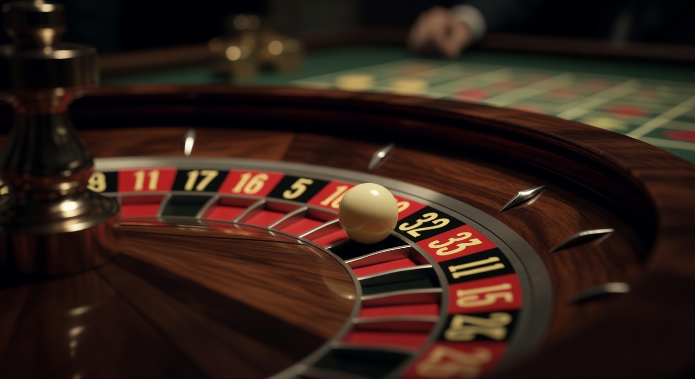 Mogelijke risico's en aandachtspunten - casino zonder cruks