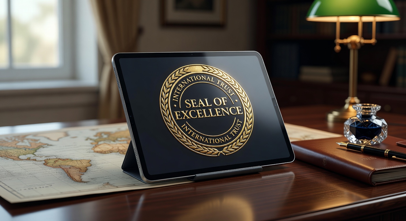 Betrouwbare licenties in het buitenland - casino zonder cruks